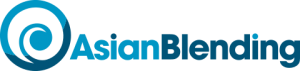 AsianBlending-Logo