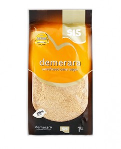 Demerara_1kg