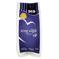 Icing-500g-150(2)