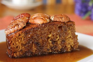 shutterstock_220823989-1