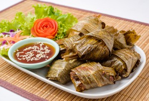 shutterstock_252939037