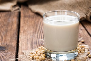 shutterstock_278069546-1