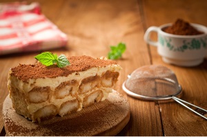 Tiramisu1-sidetab