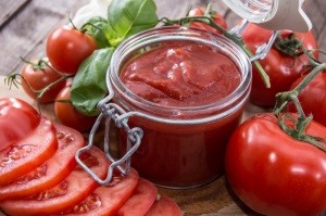 shutterstock_122930686-sideTab