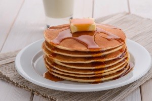 shutterstock_547459543-sideTab