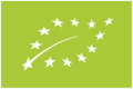 EU_Organic_Logo_Colour_OuterLine_rgb