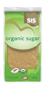 organic-sugar-pack_front