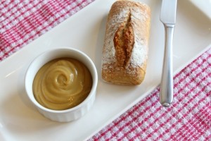 shutterstock_158630585-recipePage