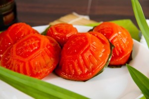 shutterstock_515022715-recipePage