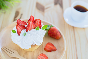 shutterstock_552513391-sideTab