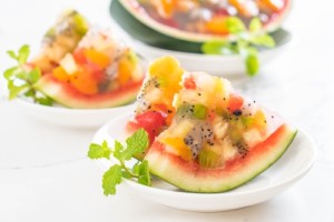 shutterstock_716421580-recipePage