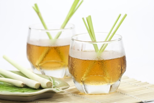 shutterstock_81198445-recipePage