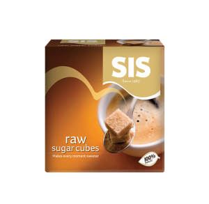 Raw Cube 454g 683x1024