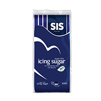 SIS Icing Sugar
