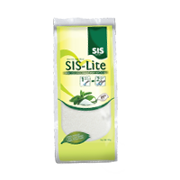 SIS-Lite Sugar