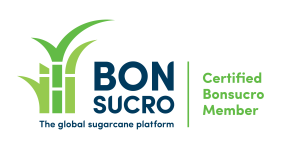 Bonsucro_Certified_Member_CMYK