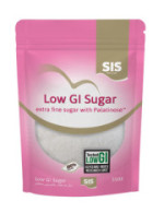 8888167000314_front_edited