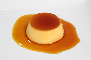 CustardPudding300x200